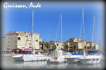 住宿加早餐 Maison St Georges