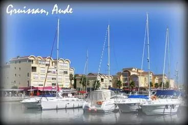 Bed and Breakfast Maison St Georges