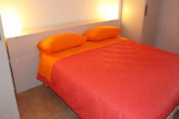 乡村酒店 Agriturismo I Murales