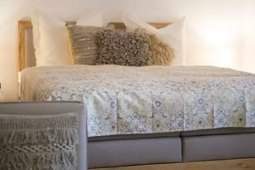 Majatalo Die Fruchtstub