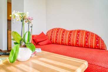 Pensão Gästehaus Weingut Politschek