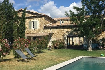 بنسيون La Belle Etoile   Chambres D Hôtes