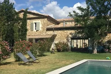 Pensão La Belle Etoile   Chambres D Hôtes