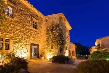 Bed & Breakfast La Verrière