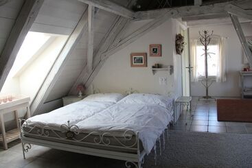 Cottage Holiday  B&b Gantrisch