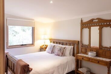 Bed and Breakfast Heysens Rest