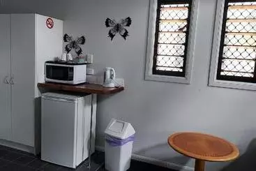 Hotel Speewah Country Tavern