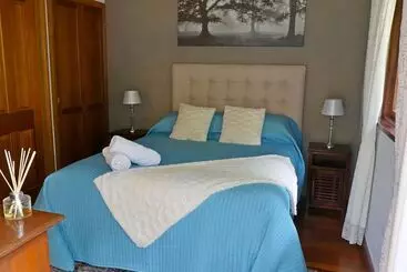 Mount Browne Cottage