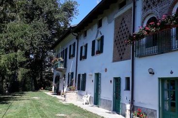 B&b Locanda Della Sesta Felicità