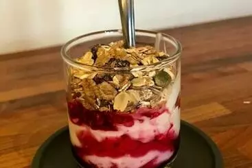 Chaillac Bed & Breakfast