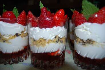 פנסיון La Belle Etape