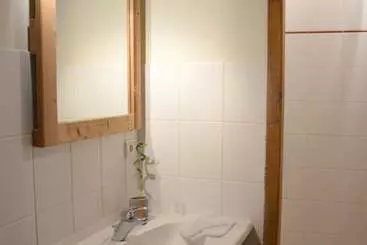 Majatalo Chambre D Hôtes Les Pralets