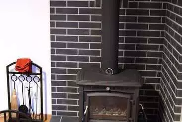 ペンション Mush Rooms