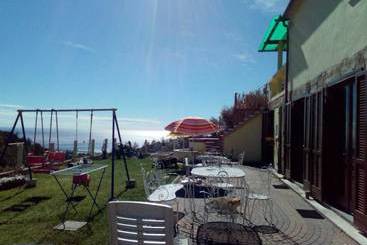 Imperia Bed & Breakfast