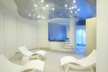 Aparthotel Residenza Excelsior