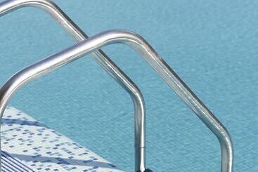 هتل آپارتمان Residenza Excelsior