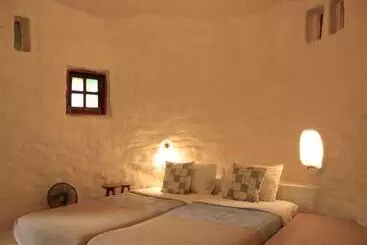 Hotel Pranberry Bed And Breakfast