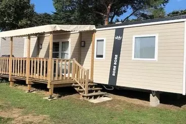 Hôtel Tadorne De Belon