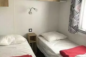 Hotel Tadorne De Belon