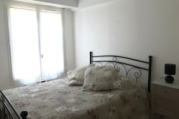 کلبه Le Clos By Gites De France