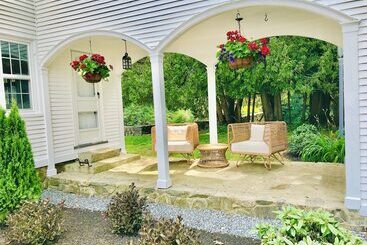 Bed and Breakfast Albracca