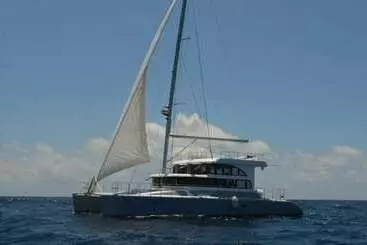 Hotelli Ocean Breeze
