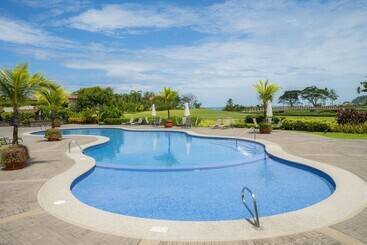 מלון דירות Los Suenos Resort Del Mar 3i