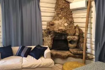 Pensão Villa Pastorelli