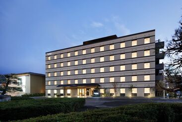Hotel Fairfield By Marriott Kyoto Amanohashidate