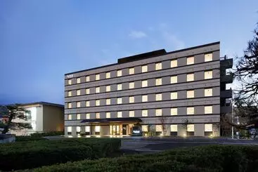 Hotel Fairfield By Marriott Kyoto Amanohashidate