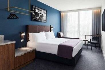 호텔 Rydges Ringwood