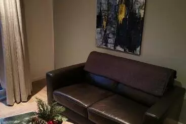 Bed and Breakfast De Eppenbeek