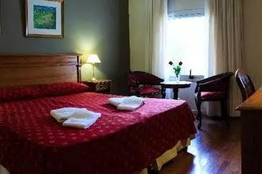 Hotel Colon