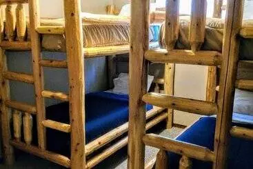 호텔 Buddy S Harbor