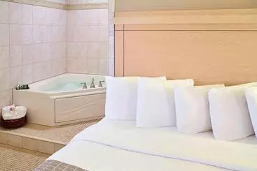 Livinn Hotel Minneapolis South / Burnsville