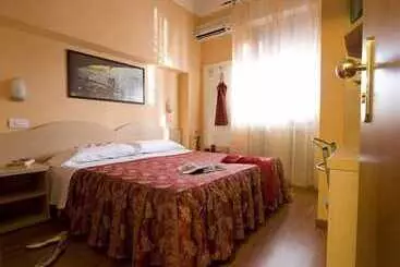 酒店 Sabatino Milan