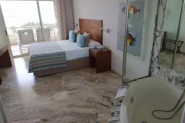 Appartement-hotel Anfi Del Mar 1