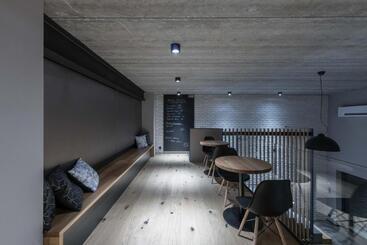 Boutique Hotel Vinařství Škrobák