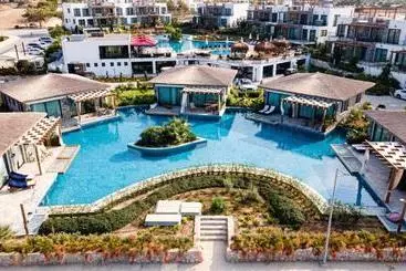 Hotelli Maldives Holiday Homes