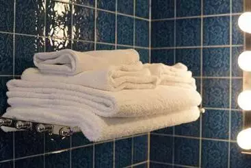 Bed and Breakfast Clos La Chapelle