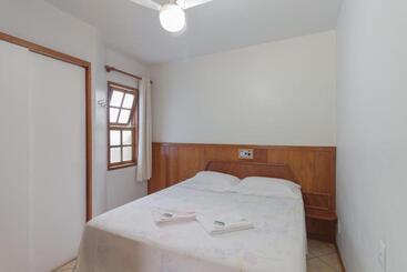 Pensão Pousada Da Chácara