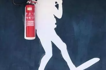 Pension (Hôtel basse catégorie) Cabana Chic Sunrise