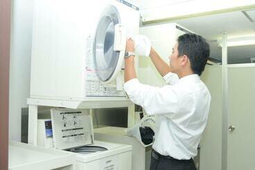 בית מלון כפרי Nawa Plaza