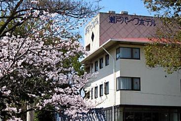 Hotel Seto Park