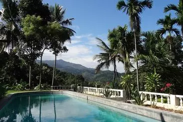 Bed and Breakfast Strathisla Guest House