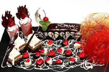 فندق The Oriental Bataan