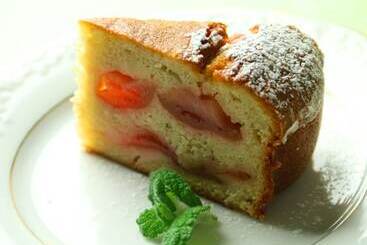 Pensiune Chalet Christiania