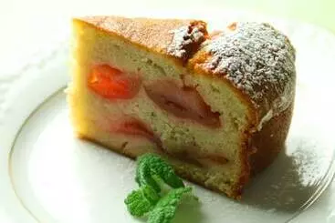 Pension Chalet Christiania