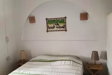 Majatalo Dar Chick Yahia