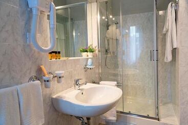 צימר Via Naldini N 61